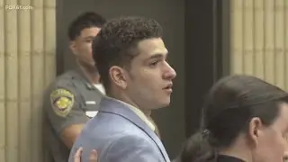 What's next after Raul Valle is found not guilty in the 2022 murder of James McGrath?