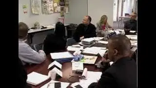 Start Your Career With The Bob Rohrman Auto Group!