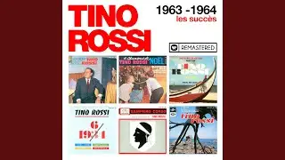 E Viva Sampiero (Du feuilleton radiophonique 