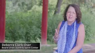 Passionist Earth & Spirit Center