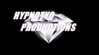 Angel Instrumental