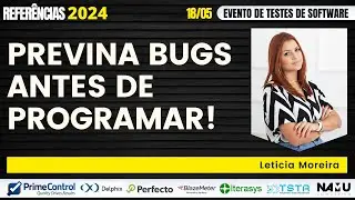 Como o Pair Programming melhora a qualidade de software | Lelemaine