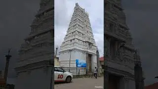 #madhyaranga#sri#ranganathswami#temple#southindia#shorts#shortvideo#👌👌❤️❤️