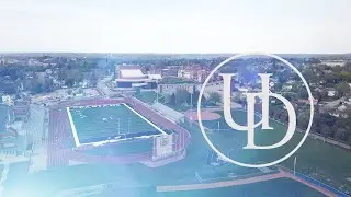2020 Athletic Hall of Fame Inductees | University of Dubuque