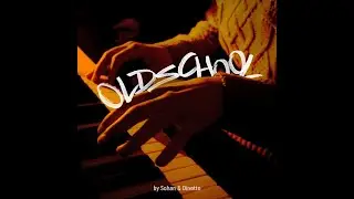 Sohan & Dinetto - Oldschool (Official Video)