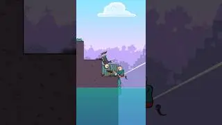 Bullet bros gameplay 😀 #gamingshorts #games #gamer_uncle77 #smallgame #minigames