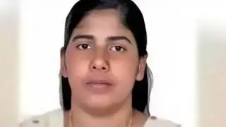 What Is Qisas The Islamic Law That Could Decide Indian Nurse Nimisha Priyas Fate Explained