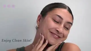 The Ultimate Skincare Routine | Julep Beauty