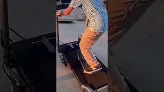 3799688293497711