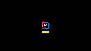 Best IDE For Java Developers 