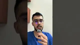 Всё, что вам нужно знать о проверке документов KEA | Консультации NEET PG в Карнатаке #neetpg