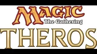 Spoilers! Purphoros the Red God, Sylvan Caryatid, and a CYCLOPS CRUSHER
