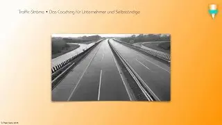 👀 [Traffic-Quellen Coaching] Traffic ist n&ouml;tig 🚀