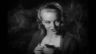 King Solomons Mines (1937)