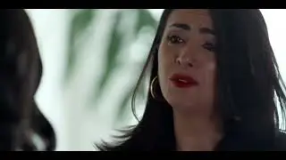 Best of yesenia valencia on movies
