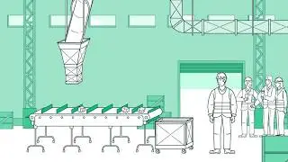 Reducing High Impact Noise