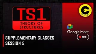 TS1 SUPPLEMENTARY CLASSES | SESSION 2