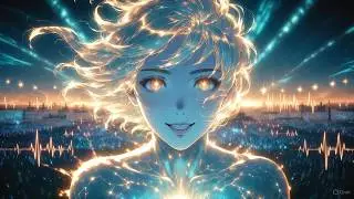 Nightcore - MI MOMENTO (Official Audio)