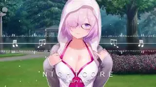 Best Nightcore Mix 2018 ✪ 1 Hour Special ✪ Ultimate Nightcore Gaming Mix #9