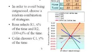 MITpokerclass 2013 Lecture 3 feat. Bill Chen (Part 1)