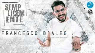 Francesco D'Aleo - Per farti felice