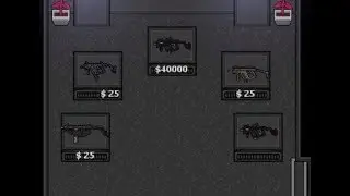 Graal Era vector (15k spar room)