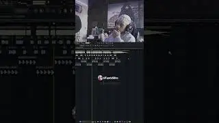 iayze - topkid kinda stupid (sped up)