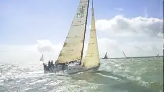 Ramsgate Week 2012 - Booty