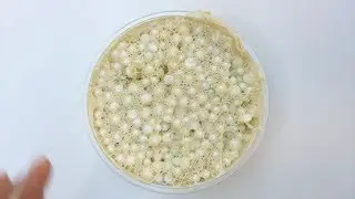 Top 10 Best Slime  video january 2018 #8 💞💞💞   Most Satisfying Slime ASMR Video Compilation💞💞💞