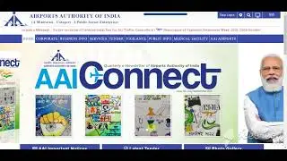 AAI WR Graduate Apprentice Recruitment 2021 | AAI WR Diploma Apprentice Vacancy 2021 | How to Apply