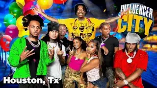 TOUR OFFICIALLY OVER!💔 | WELCOME HOME PARTY🥳 (Full Recap) 