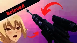 The Best Sniper in Destiny 2 History