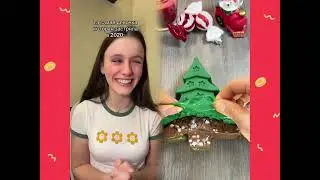 🤣👌👌👌2026 pov Must-Watch Crazy Clips Compilation #humor #fypシ #pov #fyp #foryou #funny 😍😜