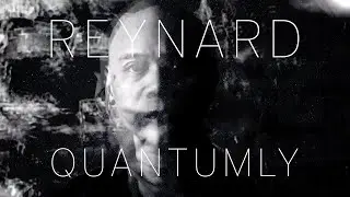 Reynard &ndash; Quantumly