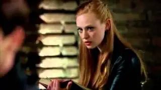 True Blood 5x10 - Russell/Eric/Bill 