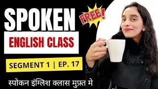 Confident English Speaking Starts Here | Future Perfect Continuous Tense #spokenenglish 
