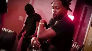 Hil33 Thug shyt