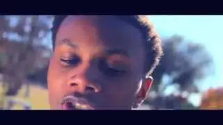 Tre Ward x Nature Nate - Holy Water (Official Music Video)