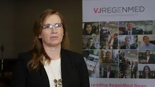 Key highlights at Advanced Therapies Week 2022
