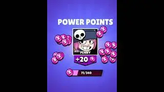 What will I get from Megabox 6 items remaining