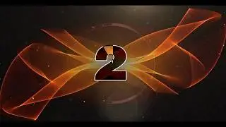 Best Music Mix 2020 ♫ DubstepTrapBassMusic ♫ ChartHits ♫ New Music Trap, Rap, Dance Pop, Electronic