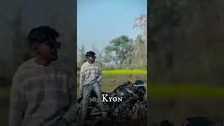 Dil lagana Mana tha.. #edit #viral #nwe #songs