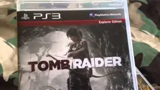 Video game pickups #6