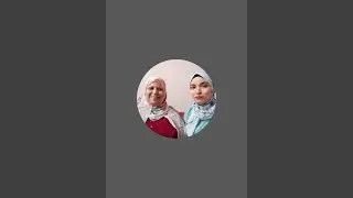 قرمط يتحدث