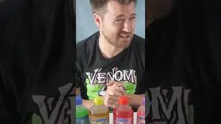 Chubby Drinks were life for 90s kids