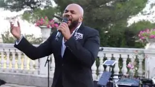 SINGER 