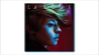 La Roux - Bulletproof (Tiborg Remix) - Sped up and Bass boosted