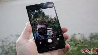 Huawei Mate 10 - BEST CAMERA||Huawei Mate 10 Lite Camera Test & Samples
