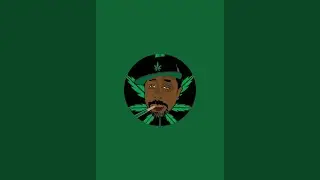 Stankboy420 is live!