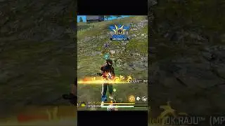 #aestheic #battleroyalegame #itzkibbo